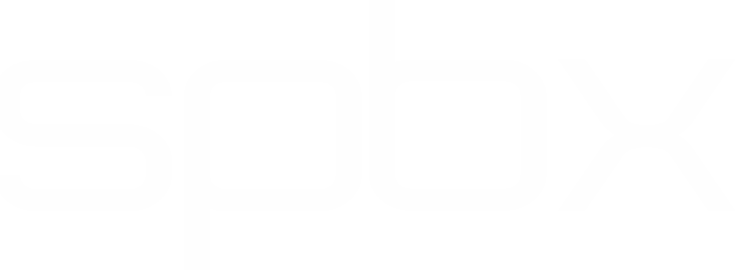 SPBX Sound